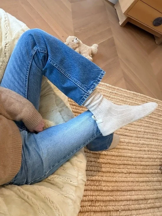 ✨Brave Pudding✨ - Picture 4 of 13